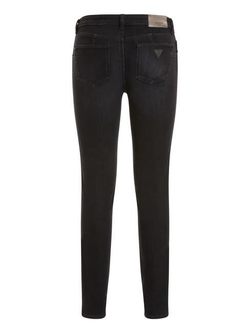 CURVE X blugi skinny impact cald - Jeans