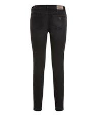 GUESS CURVE X blugi skinny impact cald - Jeans - 4