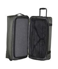AMERICAN TOURISTER URBAN TRACK Geanta troler mare - Trolere semirigide