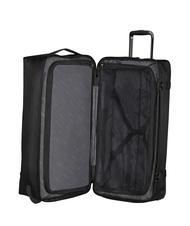 AMERICAN TOURISTER URBAN TRACK Geanta troler mare - Trolere semirigide