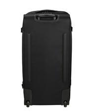 AMERICAN TOURISTER URBAN TRACK Geanta troler mare asfalt negru - Trolere semirigide - 4