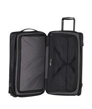 AMERICAN TOURISTER URBAN TRACK Geanta troler mediu - Trolere semirigide