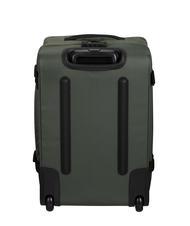 AMERICAN TOURISTER URBAN TRACK Geanta pentru bagaj de mana troler kaki închis - Bagaje de mână - 3