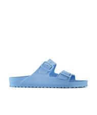 BIRKENSTOCK ARIZONA EVA Sandale cu papuci de cauciuc - Pantofi femei