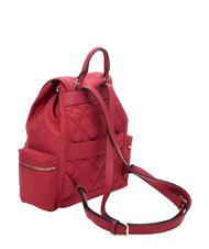 GUESS ECO GEMMA Rucsac Femeie magenta - Genți femei - 2