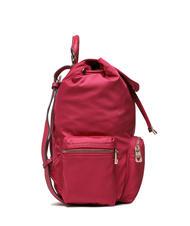 GUESS ECO GEMMA Rucsac Femeie magenta - Genți femei - 3