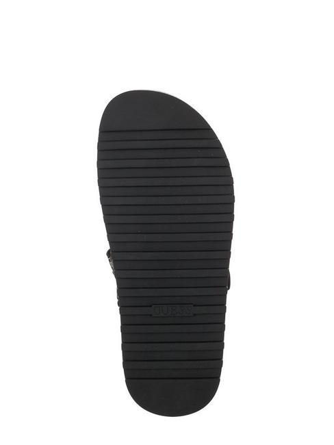 FABELIS Sandale bla / pla - Pantofi femei