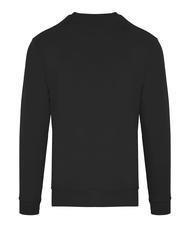 NORTH SAILS LOGO PRINT Hanorac cu decolteu - hanorace