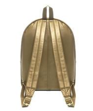 KIPLING NEW DEEDA Rucsac pentru laptop de 15". - Rucsacuri pentru laptop