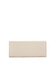 TOSCA BLU BASIC Husa pentru chei din piele NATURAL - Portchei - 3