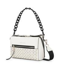 TOSCA BLU NADINE Geanta de mana, cu bareta de umar - Genți femei