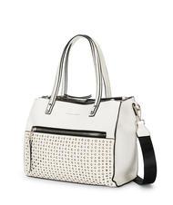 TOSCA BLU NADINE Geanta de umar, cu bareta de umar - Genți femei