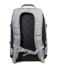 EASTPAK VOLKER rucsac pentru laptop 15" - Rucsacuri pentru laptop