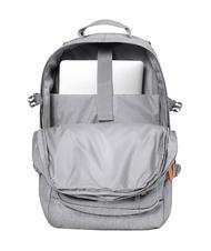 EASTPAK VOLKER rucsac pentru laptop 15" sundaygrey - Rucsacuri pentru laptop - 3