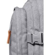 EASTPAK VOLKER rucsac pentru laptop 15" sundaygrey - Rucsacuri pentru laptop - 4
