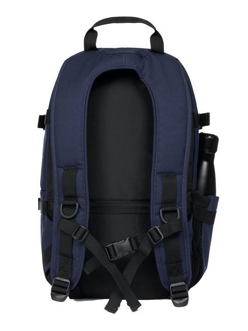BORYS rucsac pentru laptop 15" cs mono marine - Rucsacuri pentru școală și timp liber
