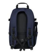 EASTPAK BORYS rucsac pentru laptop 15" cs mono marine - Rucsacuri pentru școală și timp liber - 2