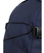 EASTPAK BORYS rucsac pentru laptop 15" cs mono marine - Rucsacuri pentru școală și timp liber - 3