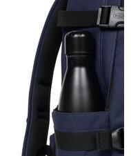 EASTPAK BORYS rucsac pentru laptop 15" cs mono marine - Rucsacuri pentru școală și timp liber - 4