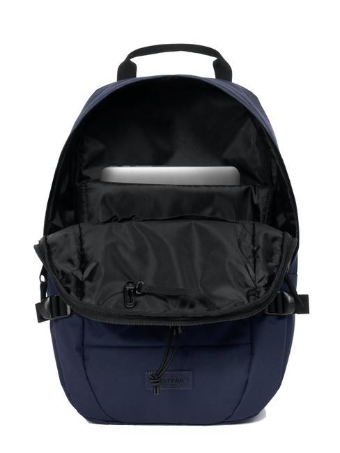 BORYS rucsac pentru laptop 15" cs mono marine - Rucsacuri pentru școală și timp liber