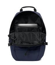 EASTPAK BORYS rucsac pentru laptop 15" cs mono marine - Rucsacuri pentru școală și timp liber - 5