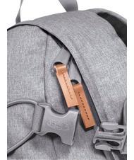 EASTPAK BORYS rucsac pentru laptop 15" sundaygrey - Rucsacuri pentru școală și timp liber - 2