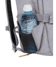 EASTPAK BORYS rucsac pentru laptop 15" sundaygrey - Rucsacuri pentru școală și timp liber - 3