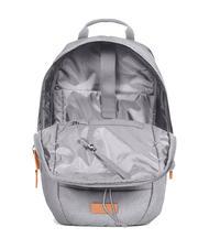 EASTPAK BORYS rucsac pentru laptop 15" sundaygrey - Rucsacuri pentru școală și timp liber - 4