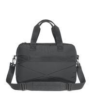 EASTPAK TOMSIN Servietă pentru laptop de 15". - Serviete birou