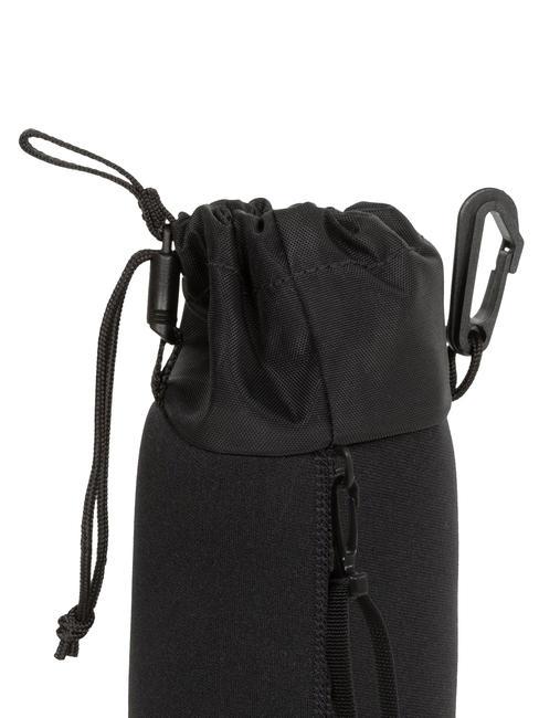 MUSCO STRAP Suport pentru sticla termica BLACK - Accesorii de călătorie