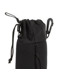 EASTPAK MUSCO STRAP Suport pentru sticla termica - Accesorii de călătorie