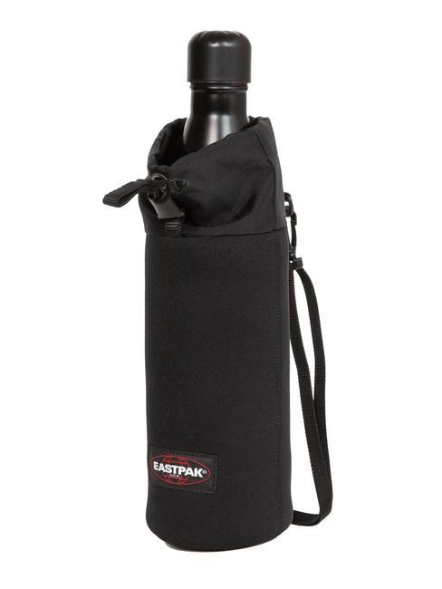 MUSCO STRAP Suport pentru sticla termica BLACK - Accesorii de călătorie