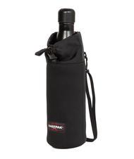 EASTPAK MUSCO STRAP Suport pentru sticla termica BLACK - Accesorii de călătorie - 3