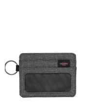 EASTPAK ORTIZ CARD Suport card cu breloc - Portofele bărbați