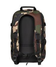 EASTPAK GETTER  - Rucsacuri pentru laptop