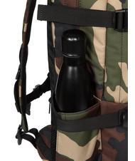 EASTPAK GETTER  camuflaj - Rucsacuri pentru laptop - 3