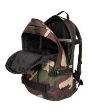 EASTPAK GETTER  camuflaj - Rucsacuri pentru laptop - 4
