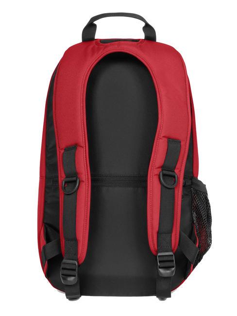 CORRDELL CS MONO rucsac pentru laptop 15'' mono visiniu - Rucsacuri pentru laptop