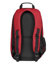 EASTPAK CORRDELL CS MONO rucsac pentru laptop 15'' - Rucsacuri pentru laptop