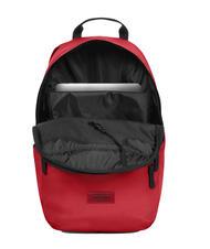 EASTPAK CORRDELL CS MONO rucsac pentru laptop 15'' mono visiniu - Rucsacuri pentru laptop - 3