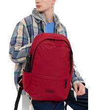 EASTPAK CORRDELL CS MONO rucsac pentru laptop 15'' mono visiniu - Rucsacuri pentru laptop - 4