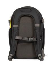 EASTPAK SAFEBACK by National Geographic rucsac de 21 l - Rucsacuri pentru laptop