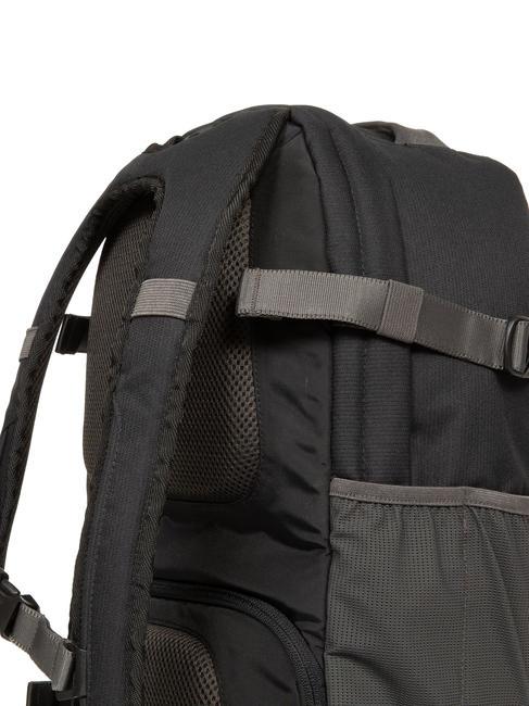 CAMERA BACK by National Geographic Rucsac de 25 l ng negru - Rucsacuri pentru laptop