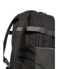 EASTPAK CAMERA BACK by National Geographic Rucsac de 25 l - Rucsacuri pentru laptop