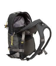 EASTPAK CAMERA BACK by National Geographic Rucsac de 25 l ng negru - Rucsacuri pentru laptop - 3