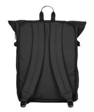 EASTPAK MACLO BIKE Rucsac de 21 L cu atașament pentru bicicletă BLACK - Husă pentru tabletă și organizator - 4