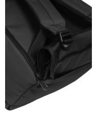 EASTPAK MACLO BIKE Rucsac de 21 L cu atașament pentru bicicletă BLACK - Husă pentru tabletă și organizator - 6