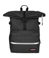 EASTPAK MACLO BIKE Rucsac de 21 L cu atașament pentru bicicletă - Husă pentru tabletă și organizator