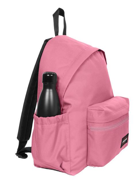 PADDED ZIPPL'R + Rucsac roz de &icirc;ncredere - Rucsacuri pentru școală și timp liber