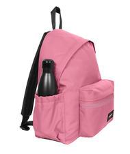 EASTPAK PADDED ZIPPL'R + Rucsac roz de &icirc;ncredere - Rucsacuri pentru școală și timp liber - 2